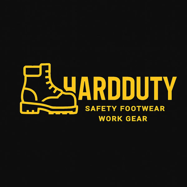 HARDUTY